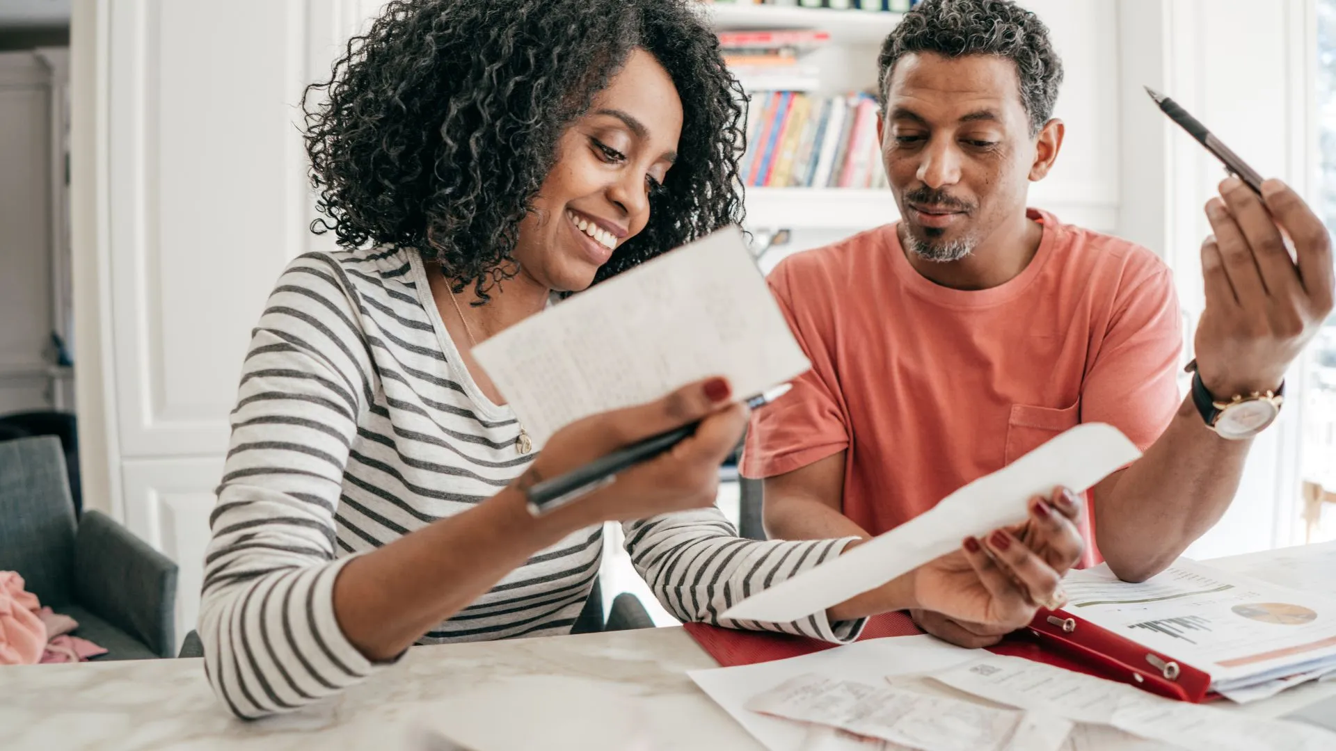 How PriceGPT’s Receipt Scanner Helps You Spot Overcharges