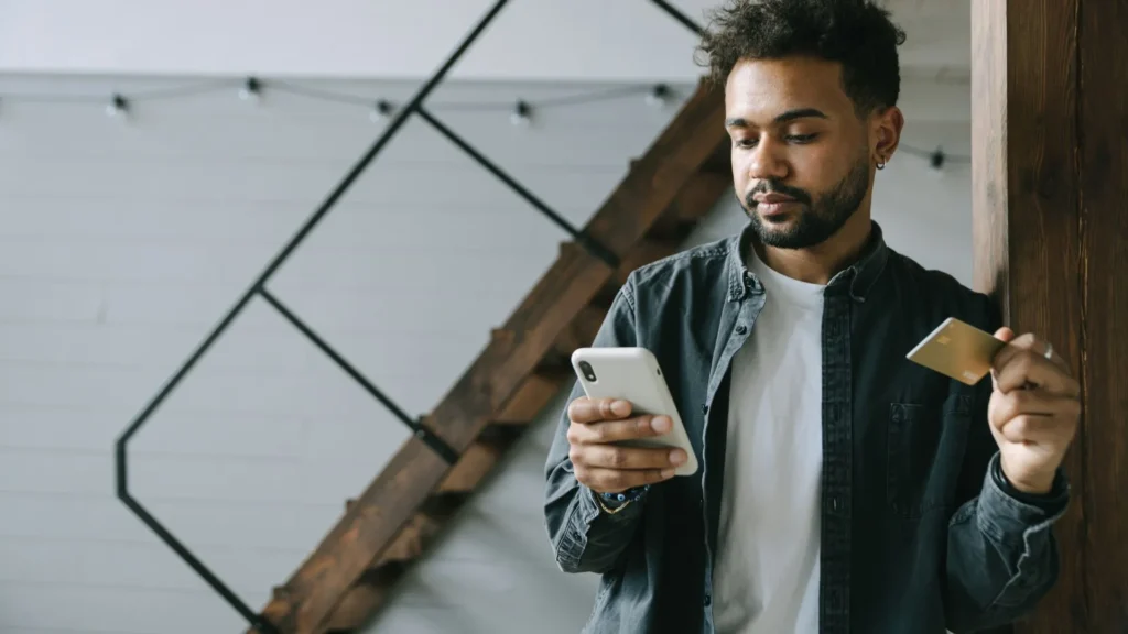 How to Reduce Financial Stress by Knowing What’s Due