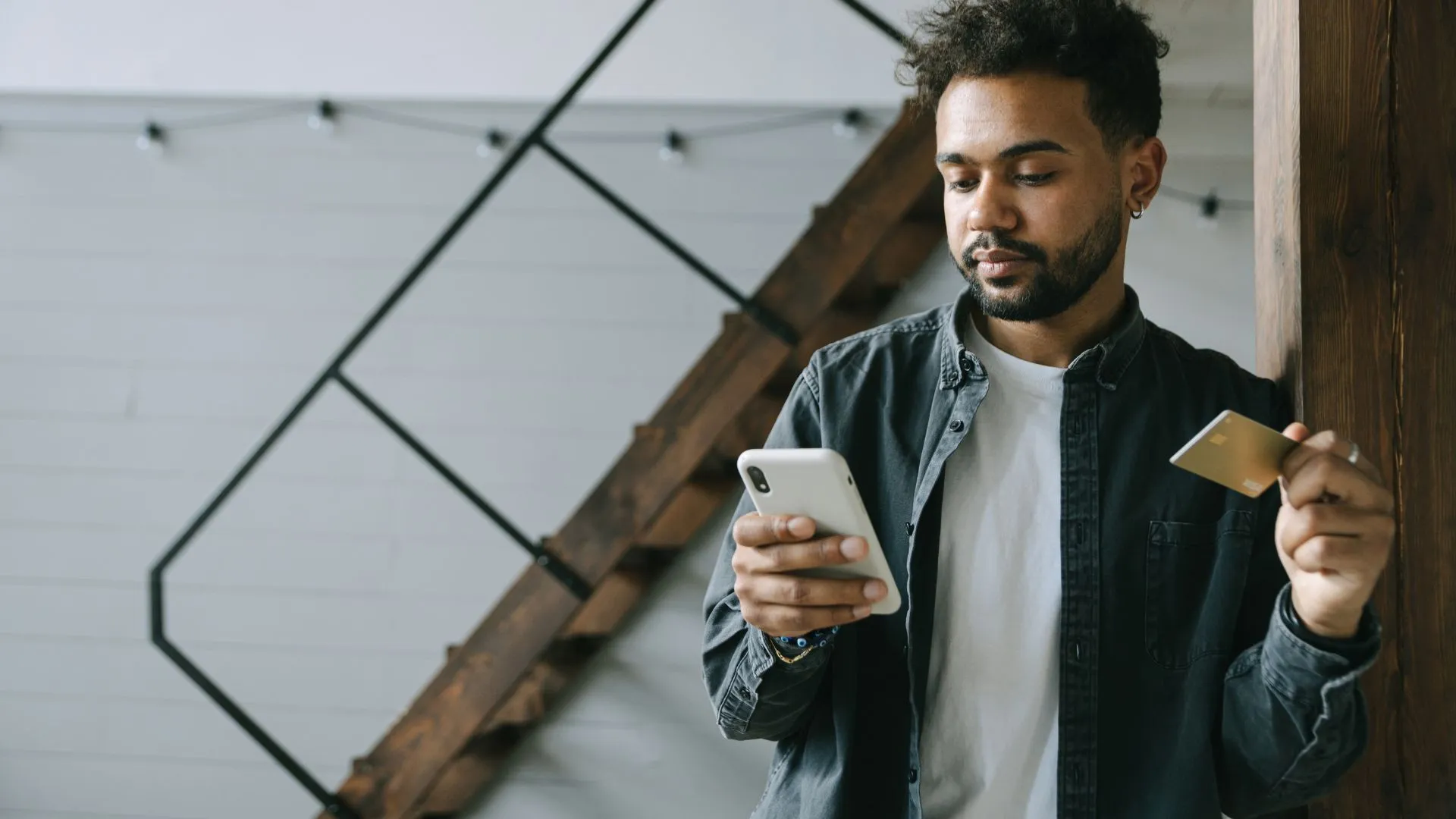 How to Reduce Financial Stress by Knowing What’s Due