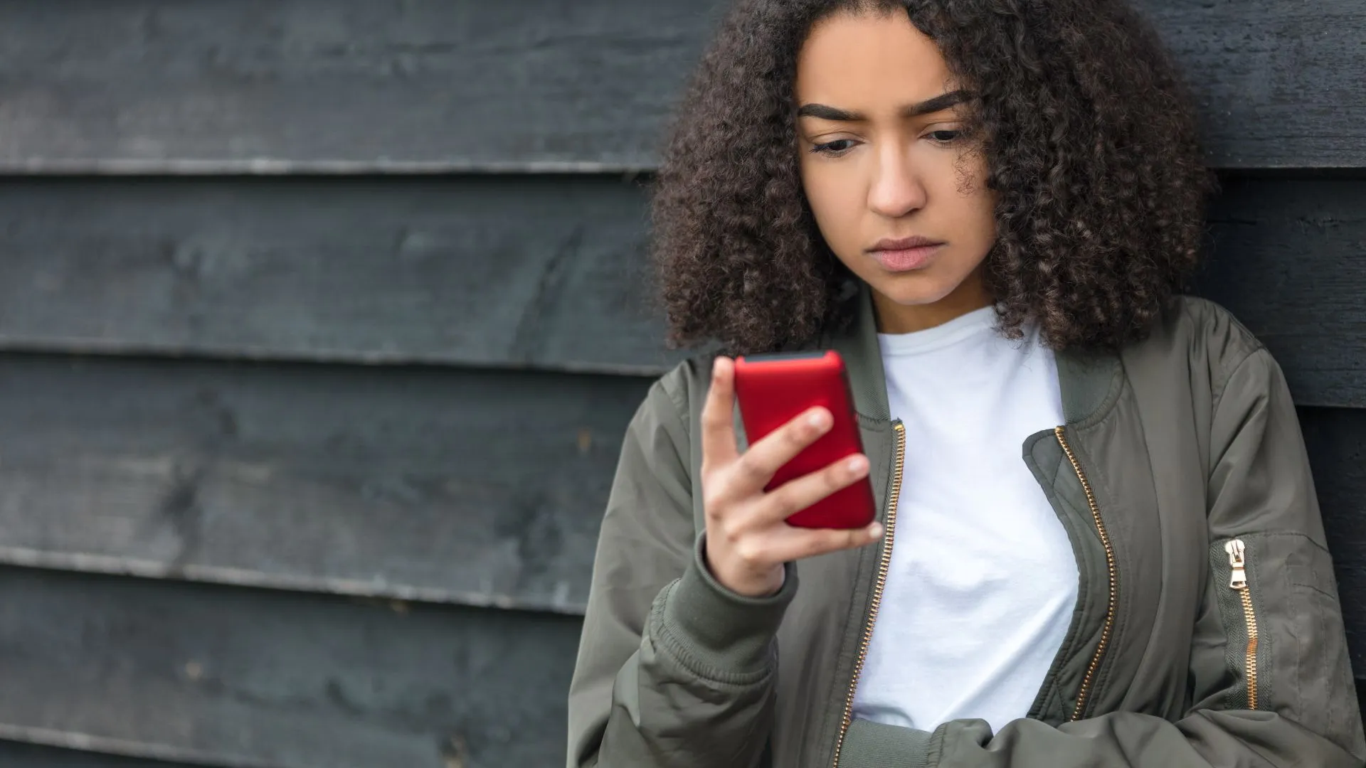 The Future of Shopping: AI That Finds the Lowest Prices for You
