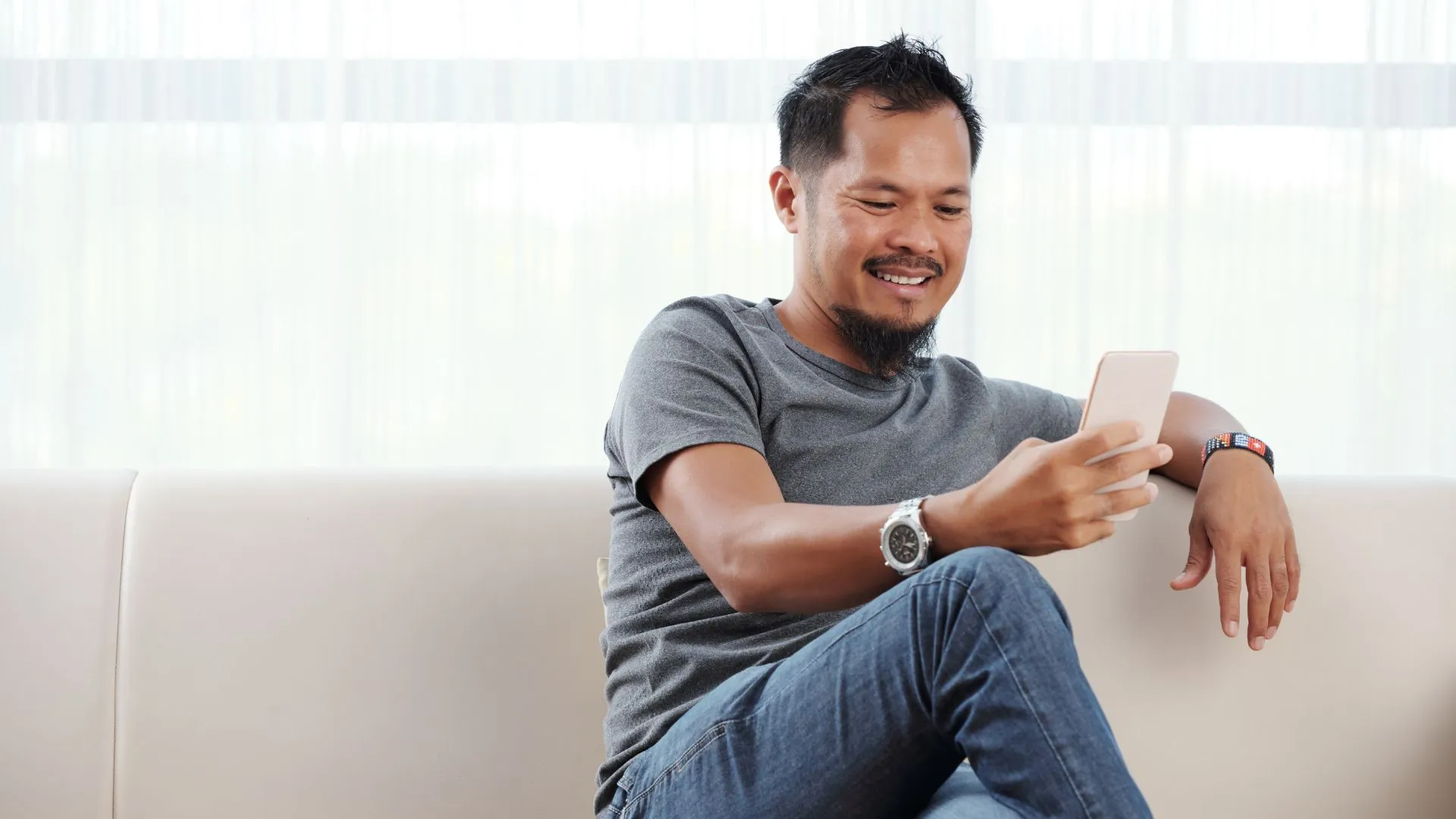 How Bill Reminders Prevent Late Fees and Stress