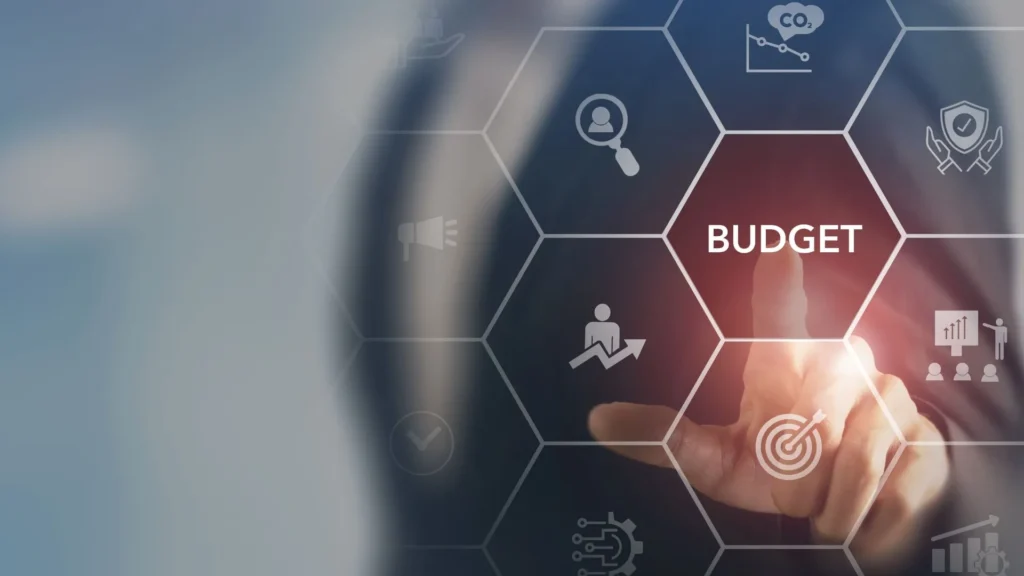 How AI Budgeting Apps Identify Patterns Hidden in Your Spending