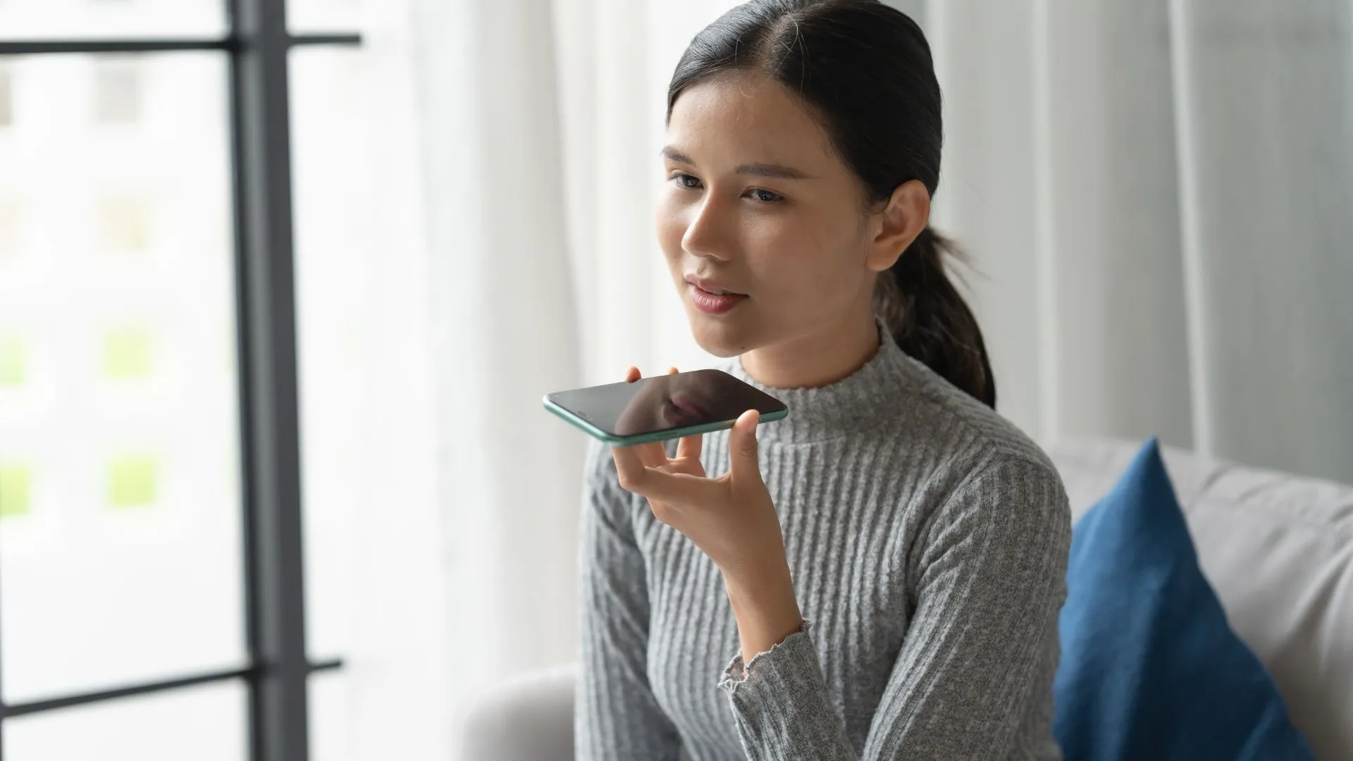 How to Upload Product Info and Let AI Find the Best Deal?
