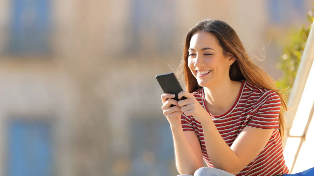 How to Avoid Late Payments Without Overthinking Money