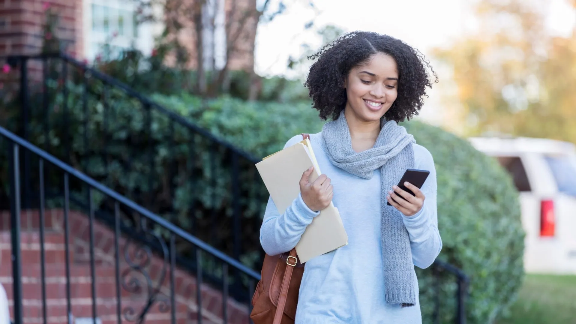 Using Behavioral Contracts to Share Financial Responsibility With Family Members