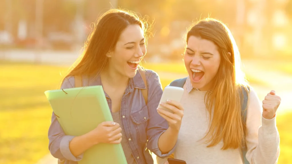 Turning Resolutions Into Money Habits: The 5-Step Framework