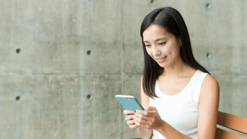 How PriceGPT Helps You Compare Prices Across Amazon, Walmart, and Target