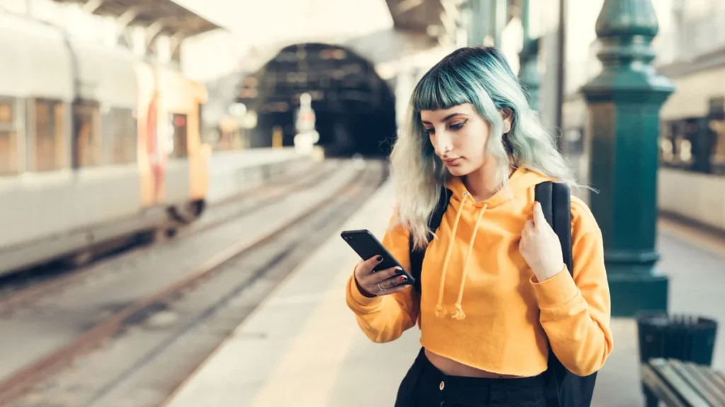 How Purchase Intelligence Compares Prices in Real Time
