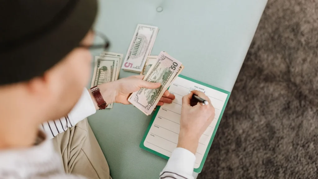 What is PriceGPT, and how does it help you find the best prices?