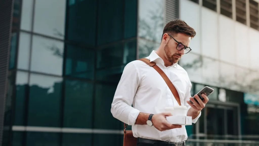 The Future of AI Budgeting: 15 Hyper-Personalized Financial Insights