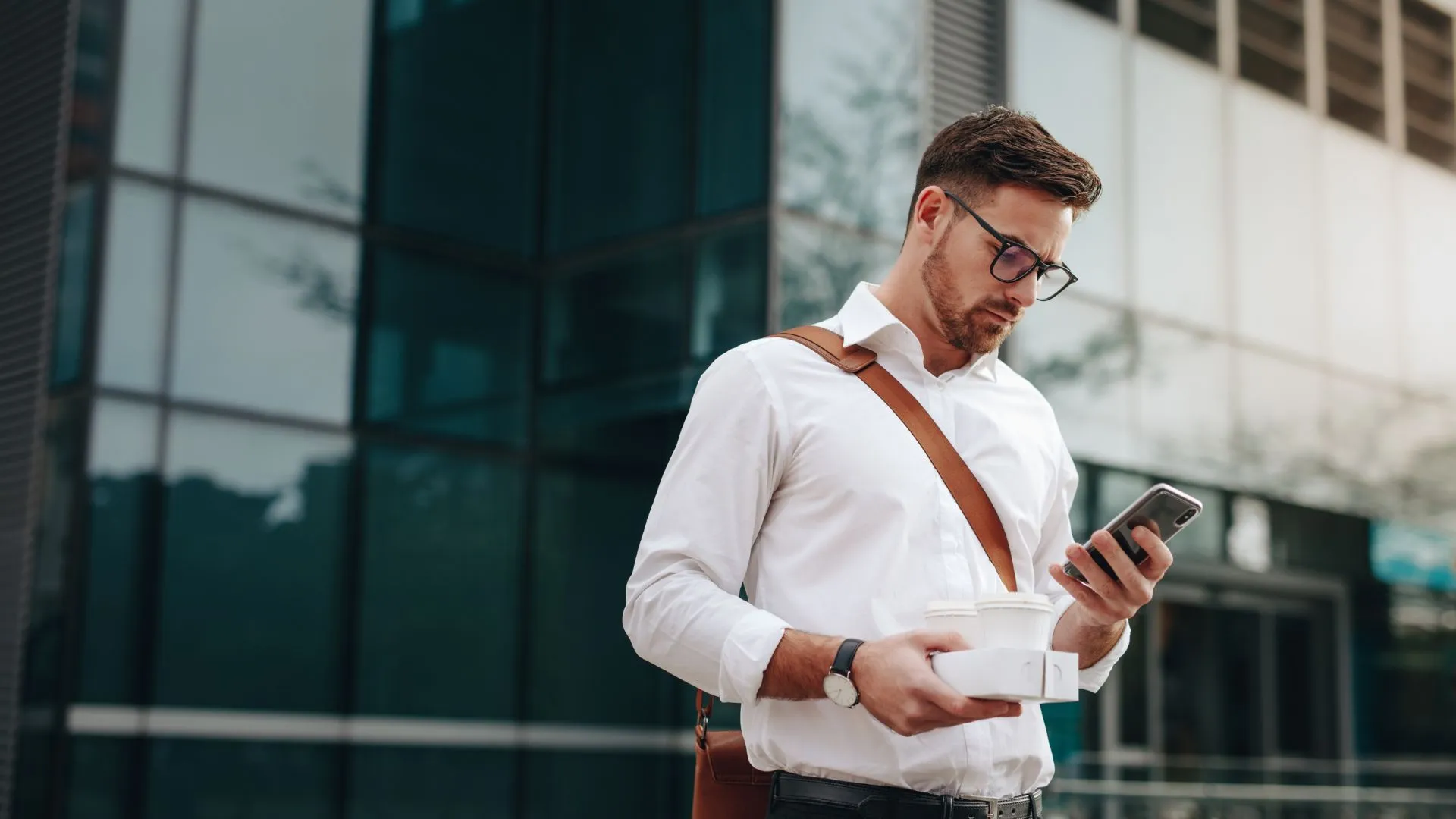 The Future of AI Budgeting: 15 Hyper-Personalized Financial Insights