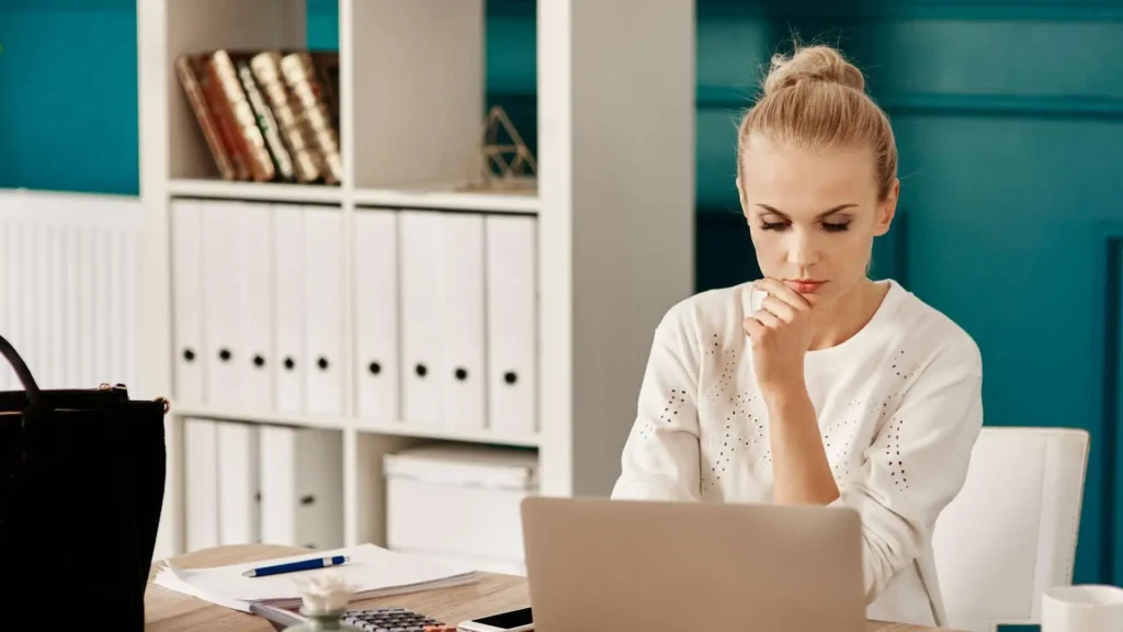 How to Vet Local Temp Agencies for Reliable Short-Term Work