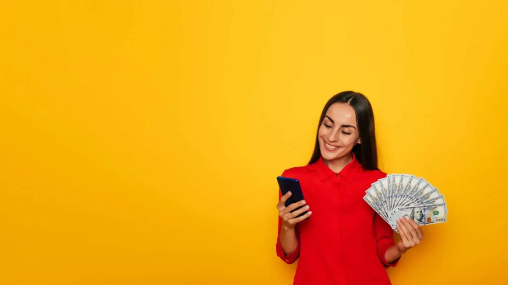 How to Build an Emergency One-Day Income Plan That Actually Works