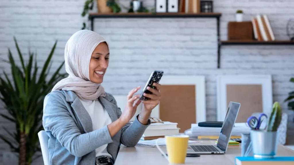 How to Price for Rush Work Without Undercutting Your Rates