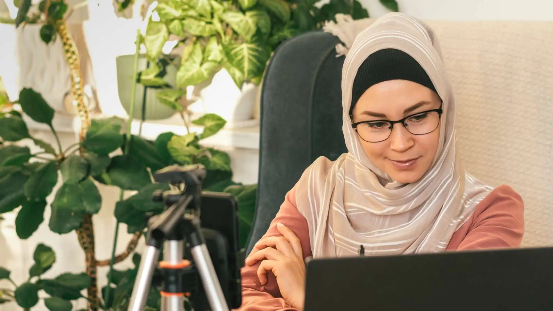 How to Measure ROI on Short Online Courses Before You Upskill