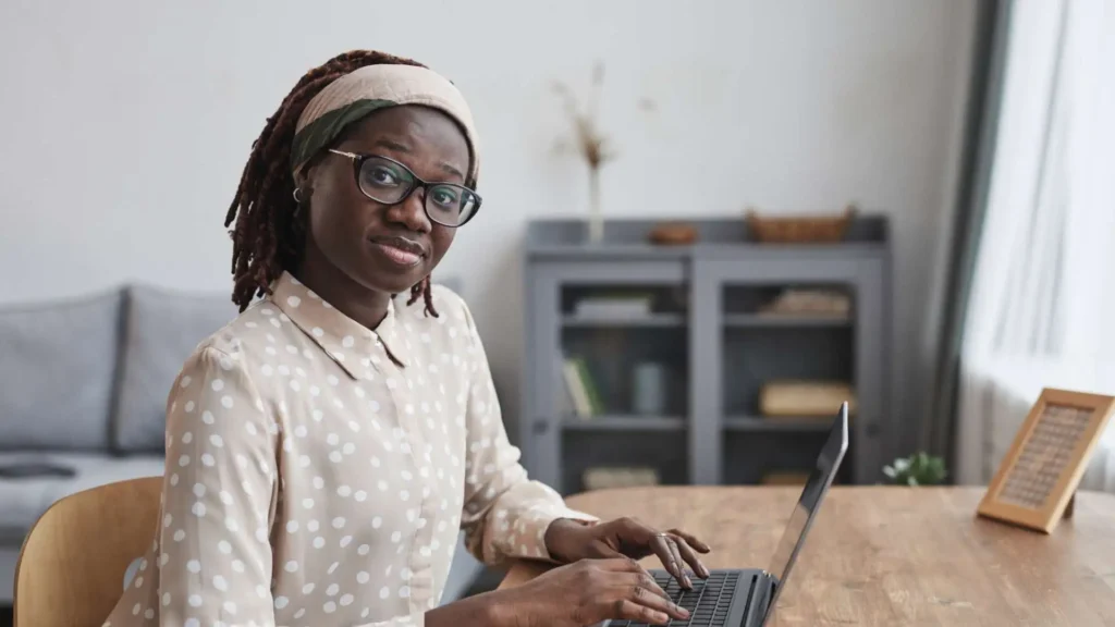 How to Land a Second Job Without Burning Out at the First