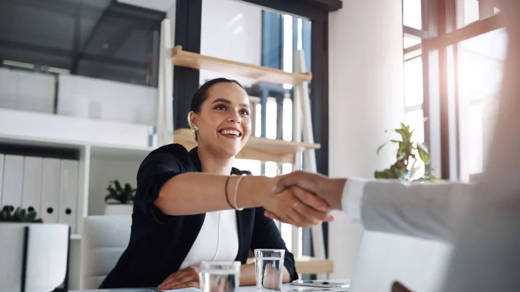 How to Build a Referral Engine to Stabilize Freelance Work
