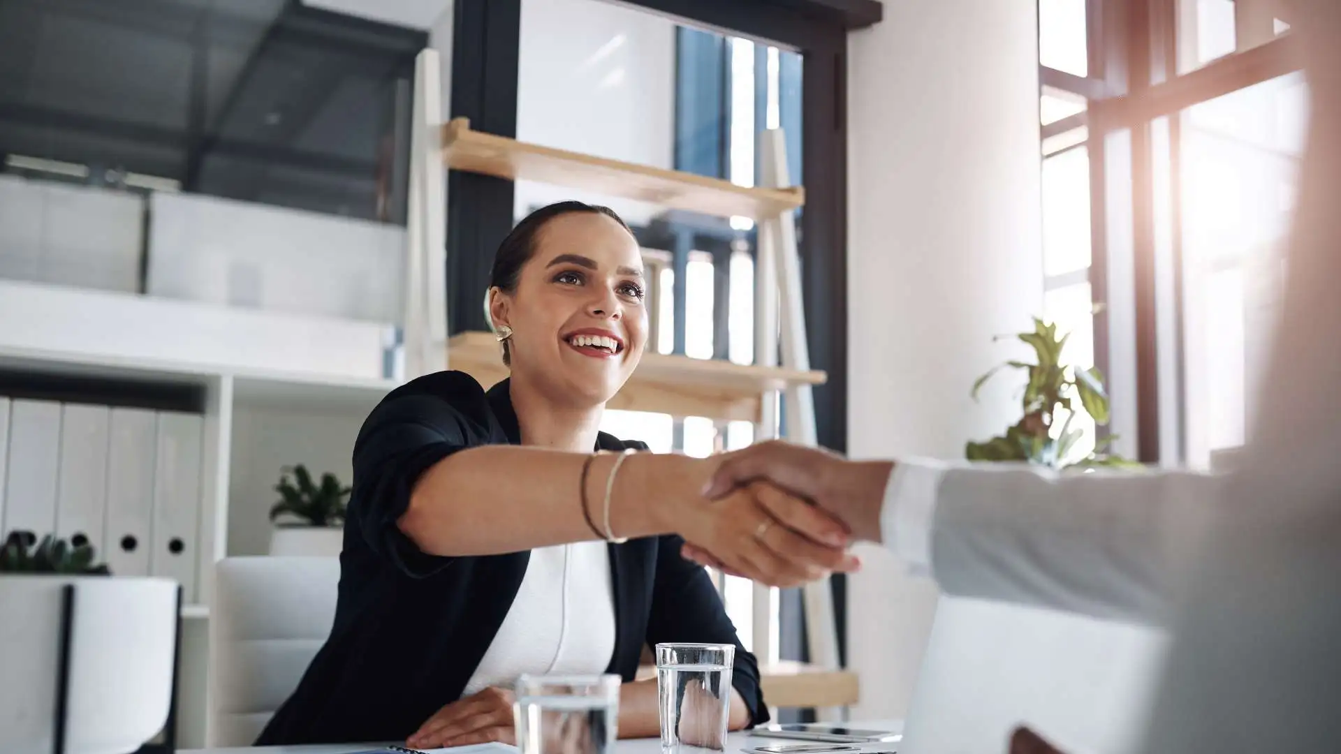 How to Build a Referral Engine to Stabilize Freelance Work