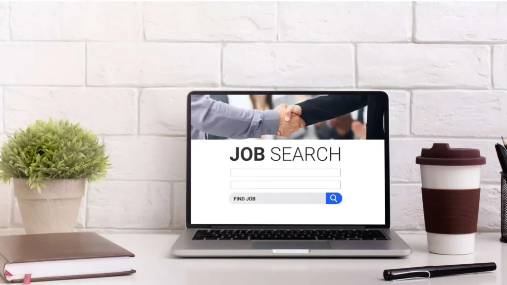 How JobsGPT Uses AI to Understand Your Skill Set
