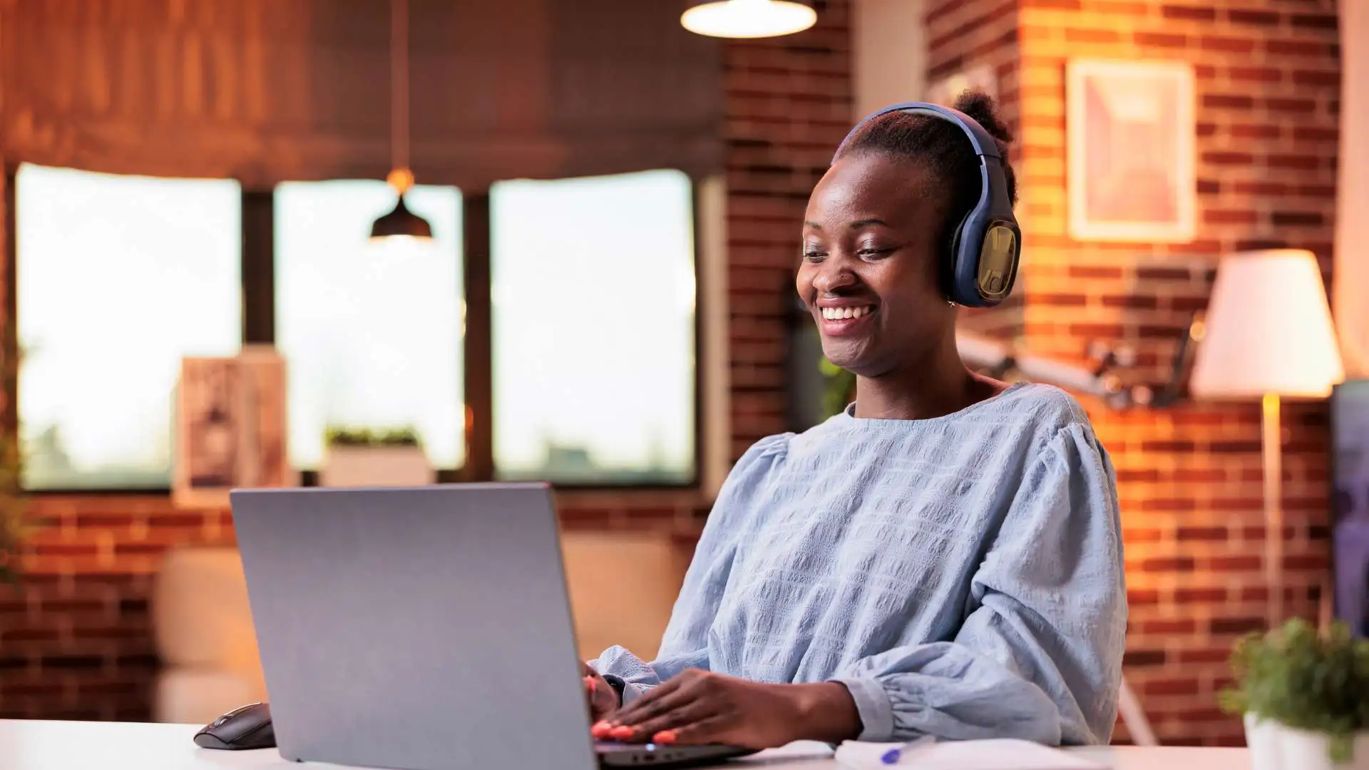 How Job Search Burnout Affects Your Decisions