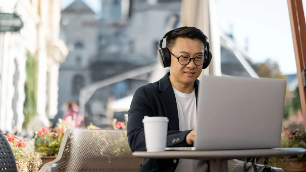 How to Find Jobs That Match Your Skills