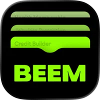 cash advance apps