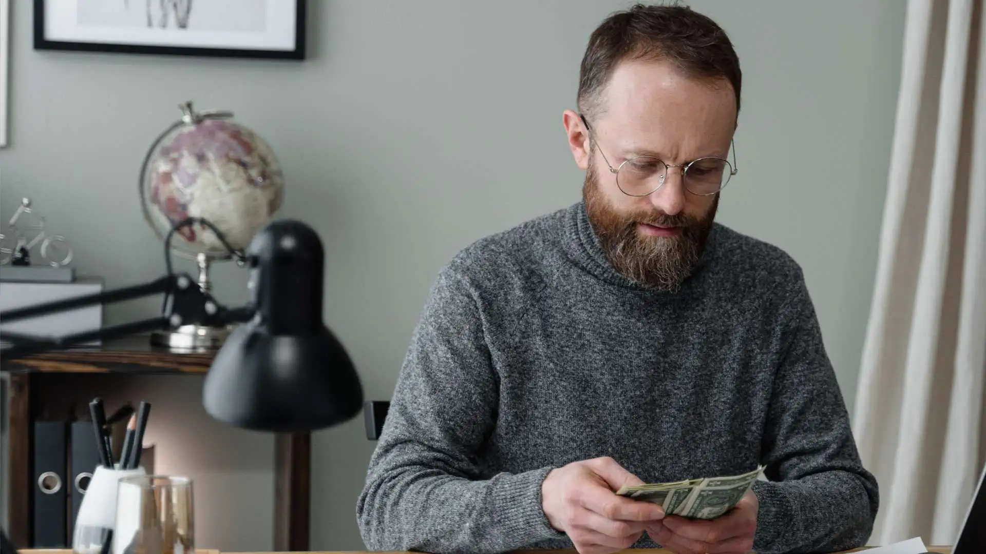 How to Set Up Auto-Routing for Paychecks: Bills, Goals, and Fun Money in One Flow