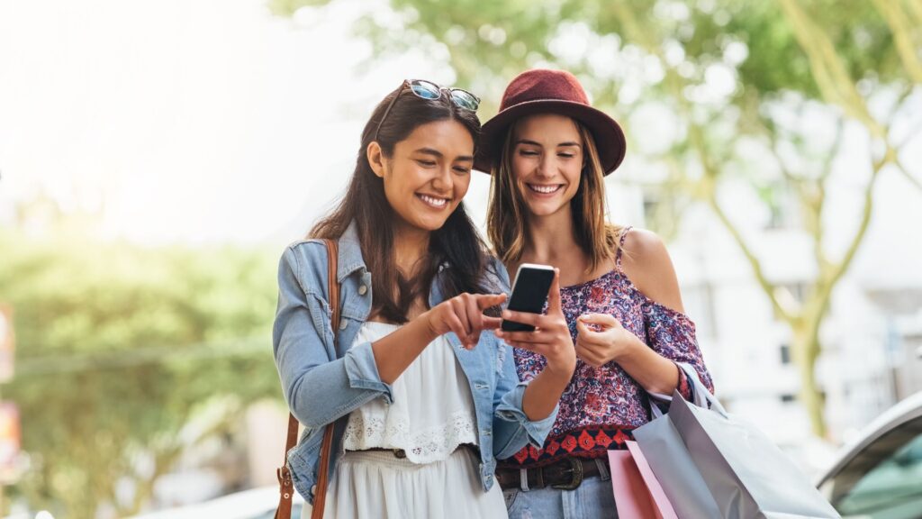How PriceGPT Spots Hidden Fees in Buy Now