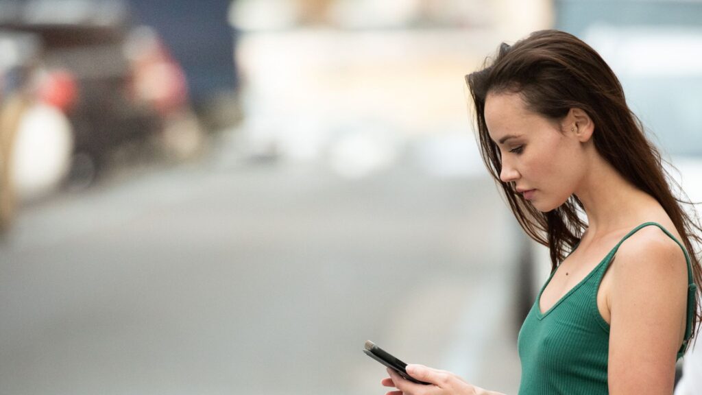 How Purchase Intelligence Helps You Avoid Subscription Traps