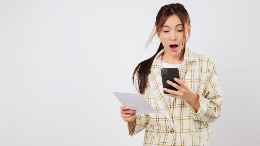 How Purchase Intelligence Turns Data Into Personalized Savings?
