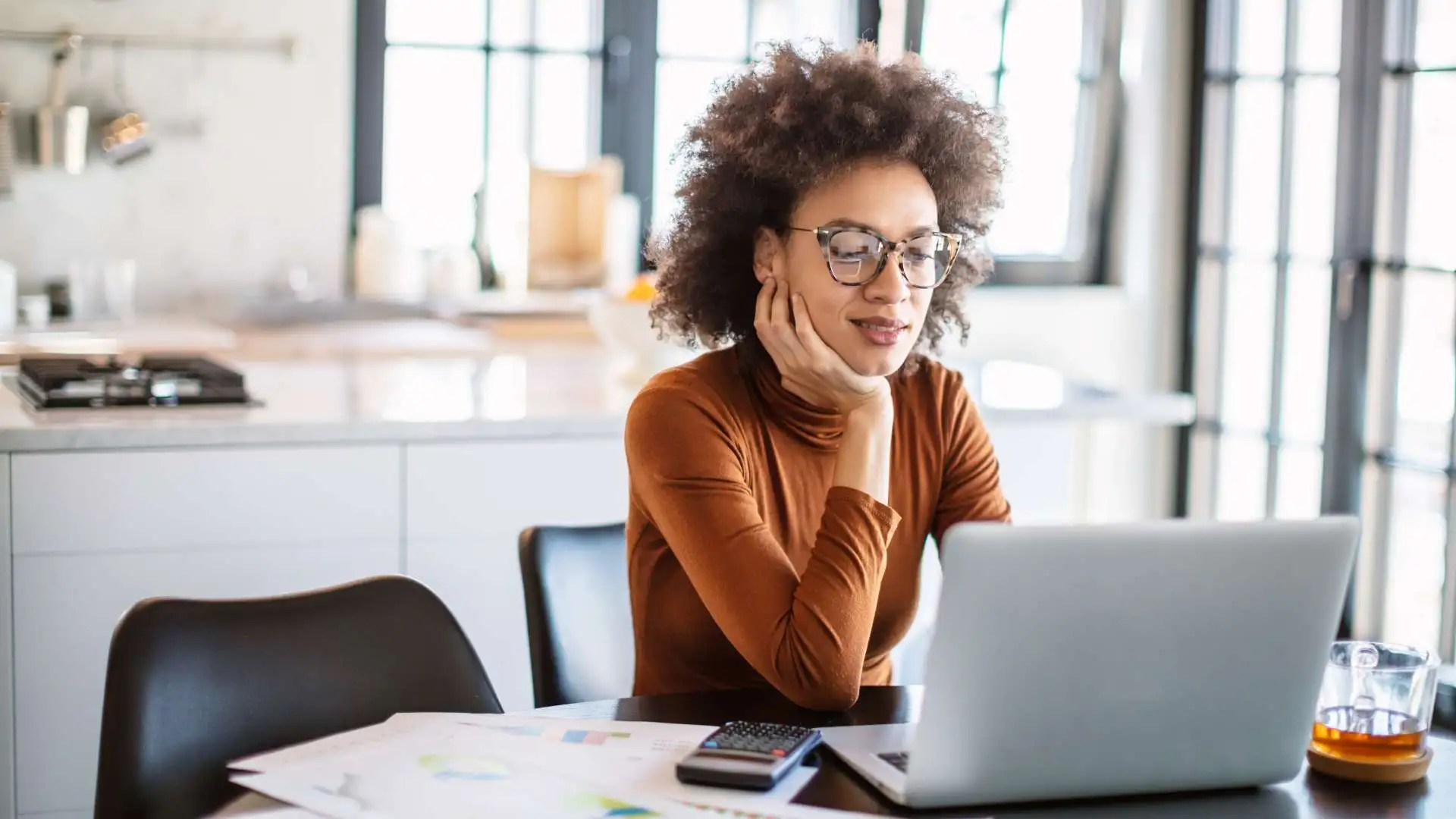 Why Comparing Prices Manually Doesn’t Work Anymore