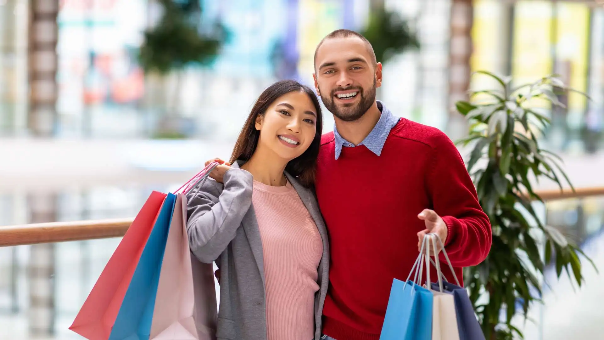 PriceGPT vs Price Tracking Apps: Which Gives More Accurate Live Pricing?
