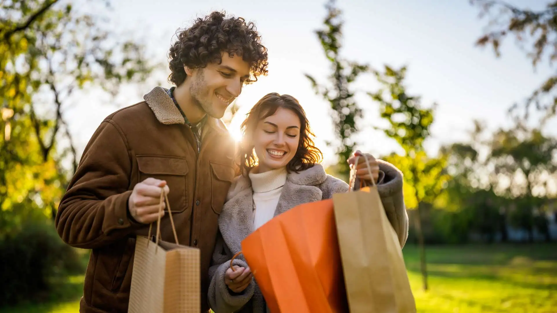 PriceGPT for Household Essentials: Brand vs Generic Price Decision Guide