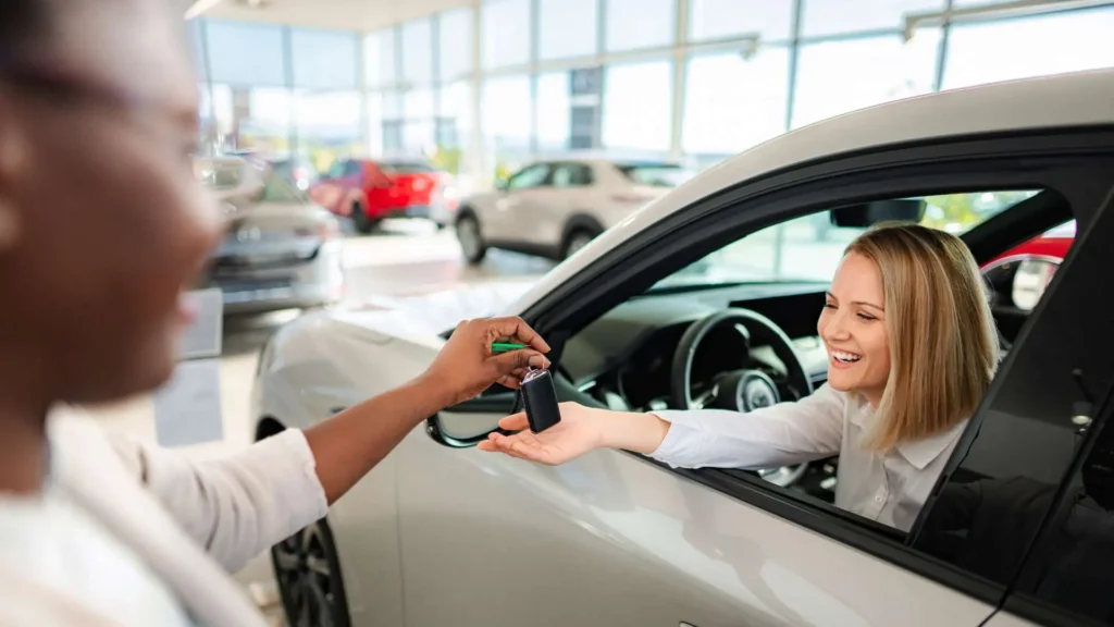 JobsGPT for Delivery & Rideshare Drivers: Identify High-Earning Time Slots