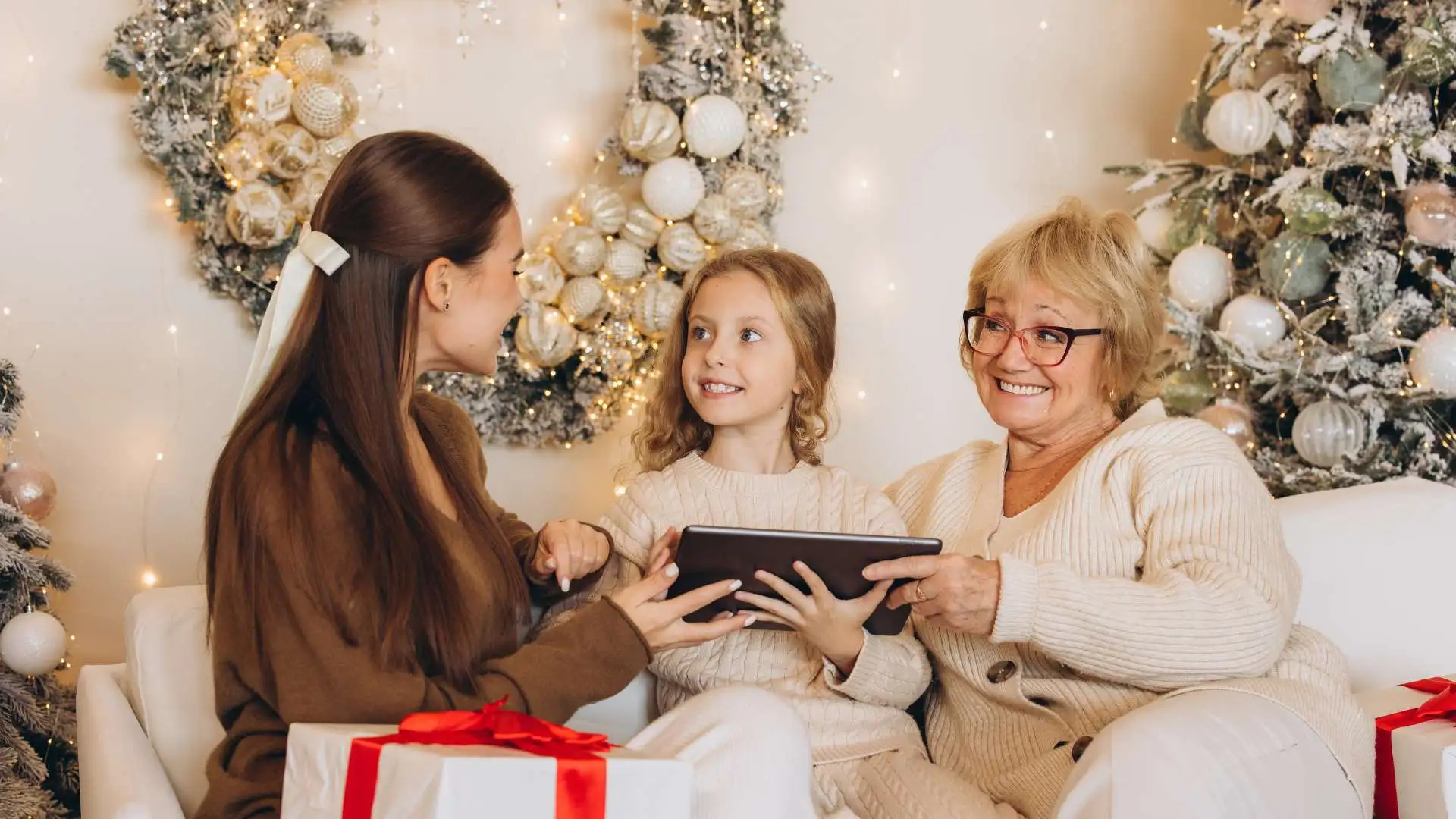 BudgetGPT Household Mode: Track Family Spending and Shared Costs