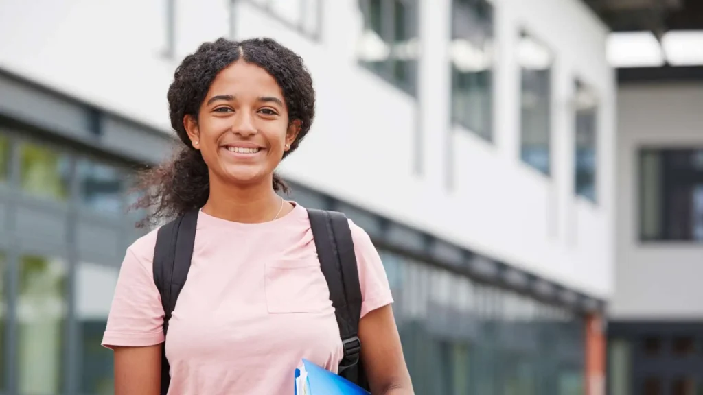 Beem’s PriceGPT for Education Expenses: Laptops, Tools, and Course Software