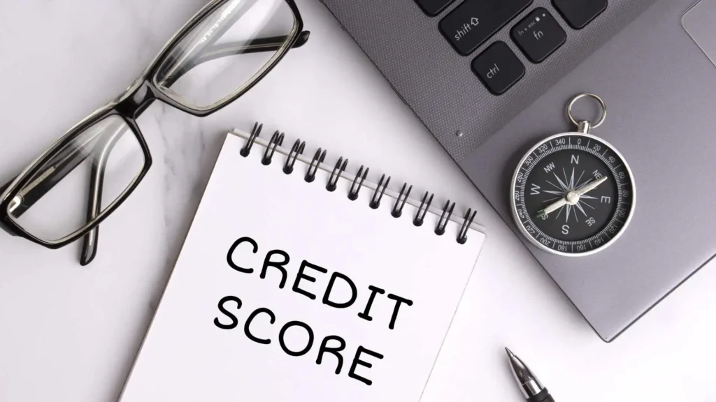 Credit Score Strategies Before Applying for a Car