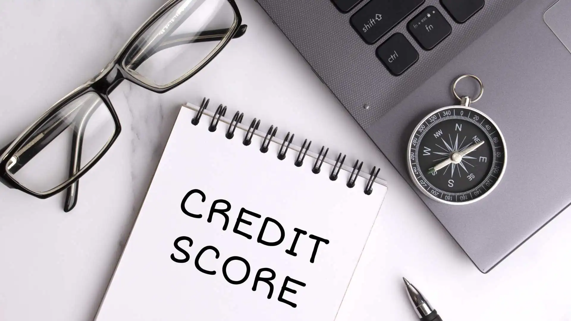 Credit Score Strategies Before Applying for a Car