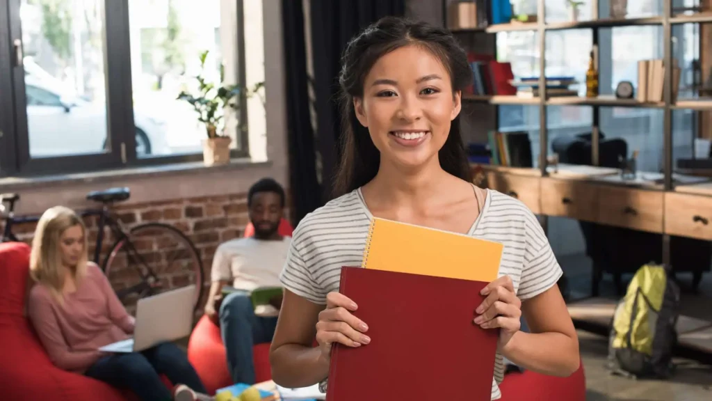Credit Score Tips for People With High Student Loan