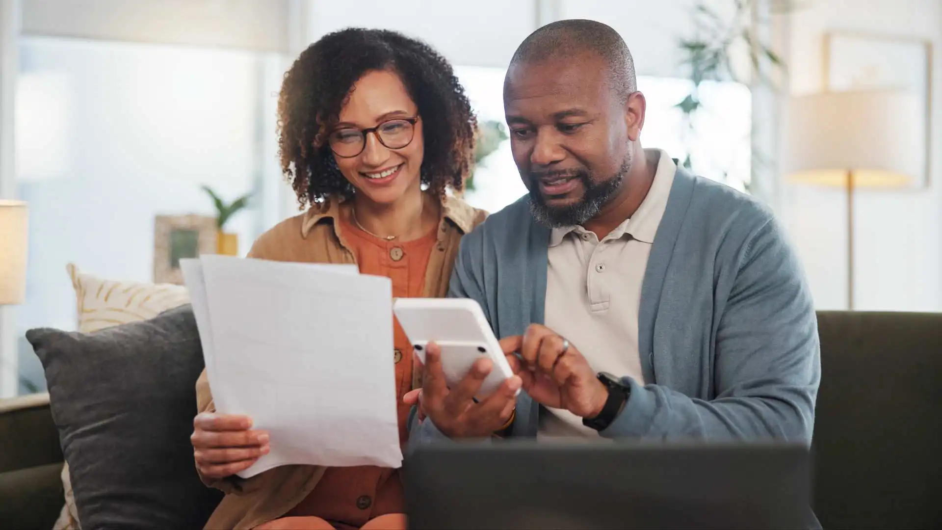 The 5 Things To Review Every Quarter