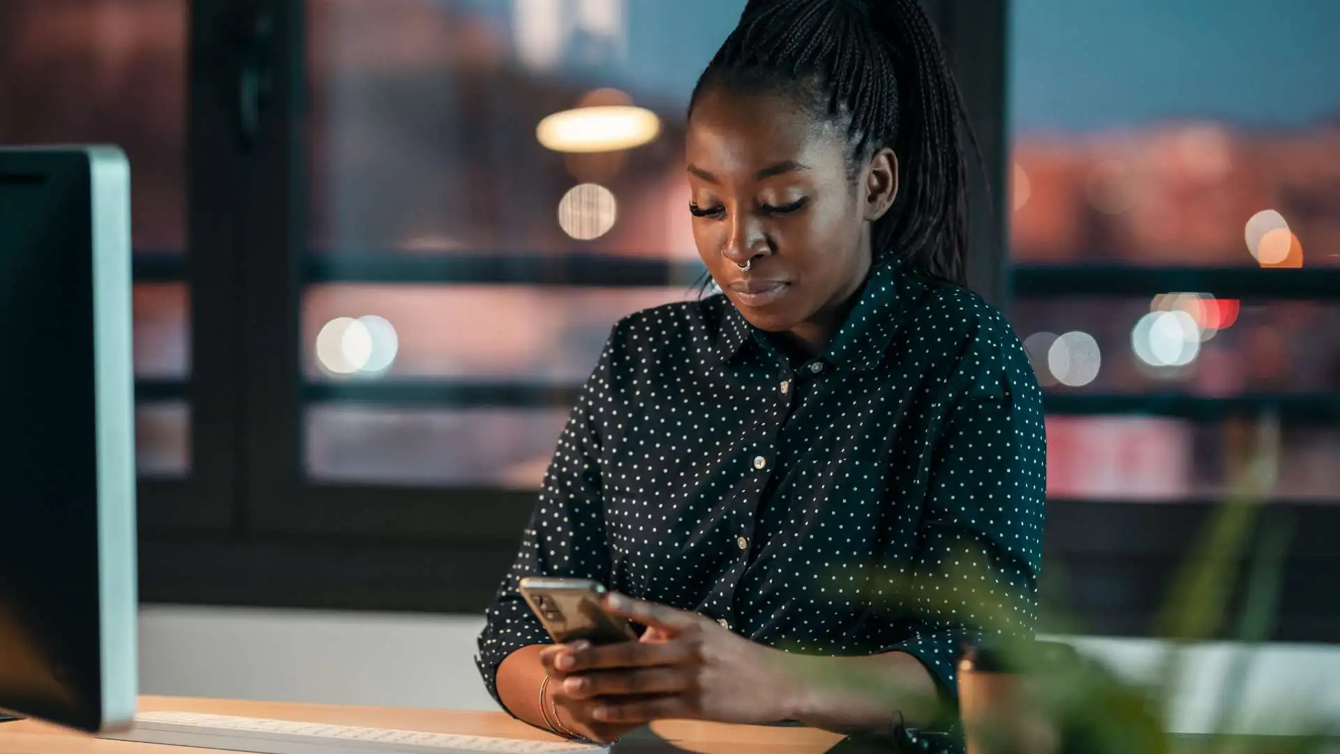 Switching Banks and Cards: Let PriceGPT Compare Fees, Rates, and Rewards Before You Move