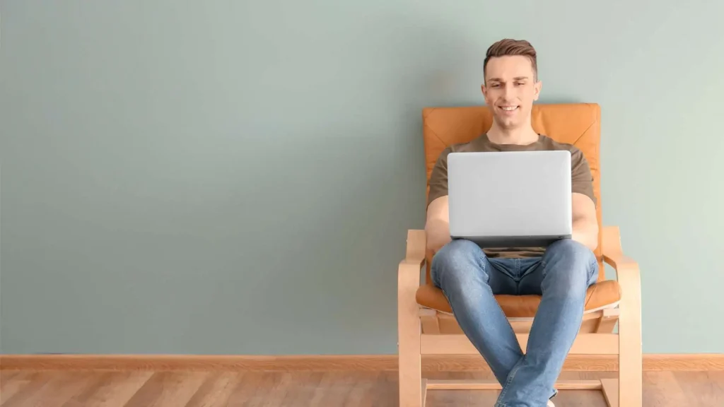 Taxes for Side Hustlers: Easy Quarterly Estimation Methods
