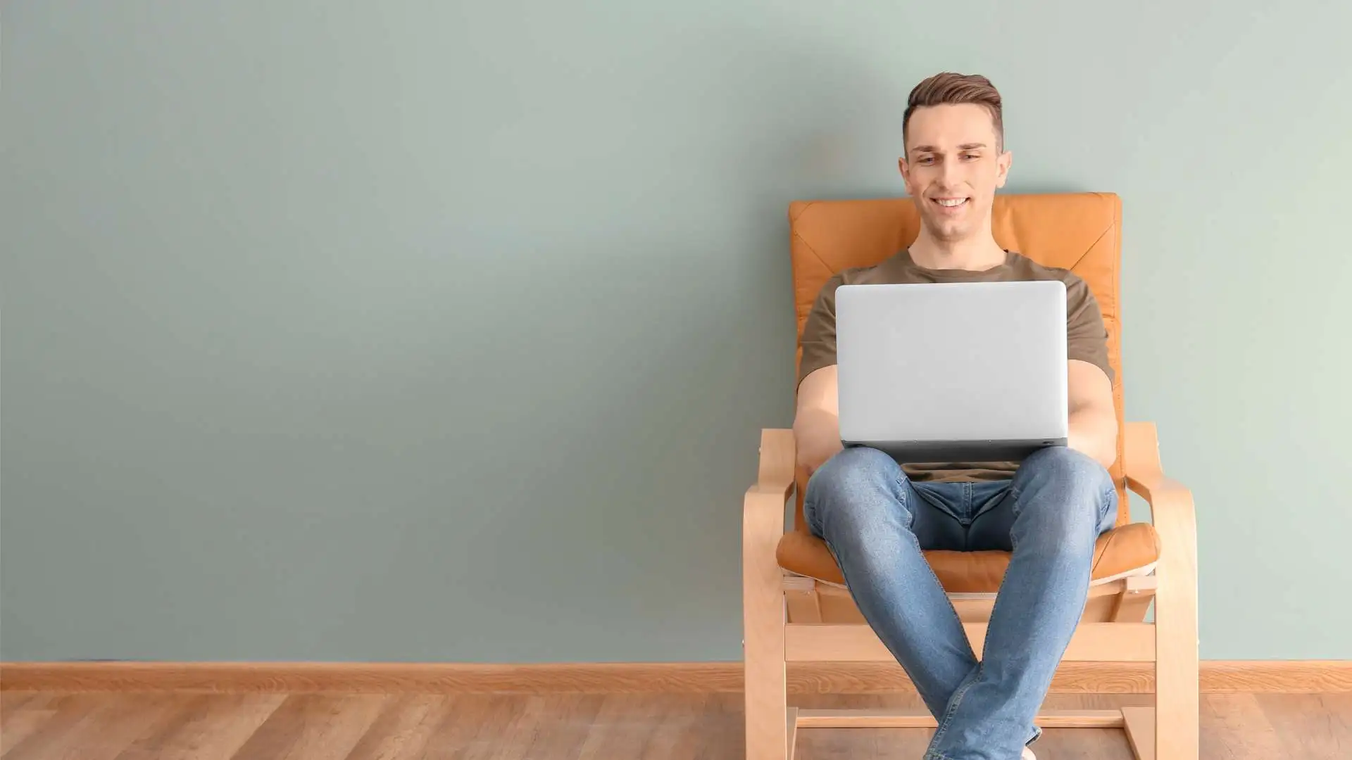 Taxes for Side Hustlers: Easy Quarterly Estimation Methods