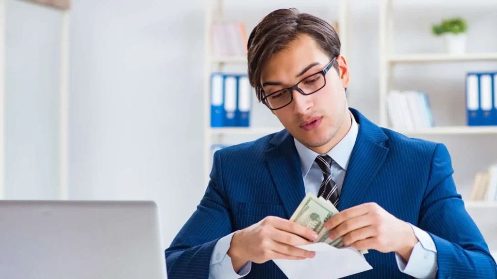 Automating Savings for Emergencies, Travel, and Big Purchases in the AI Wallet