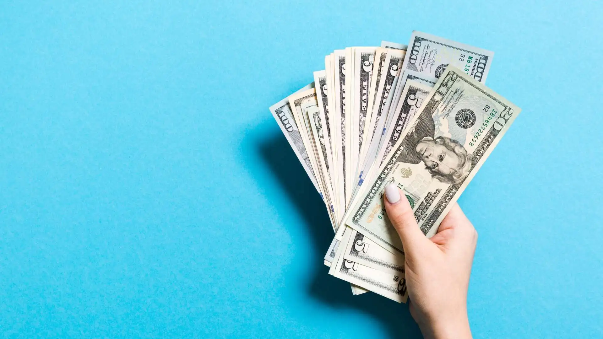 How to Find Short Shifts With the Best Pay-to-Time Ratio