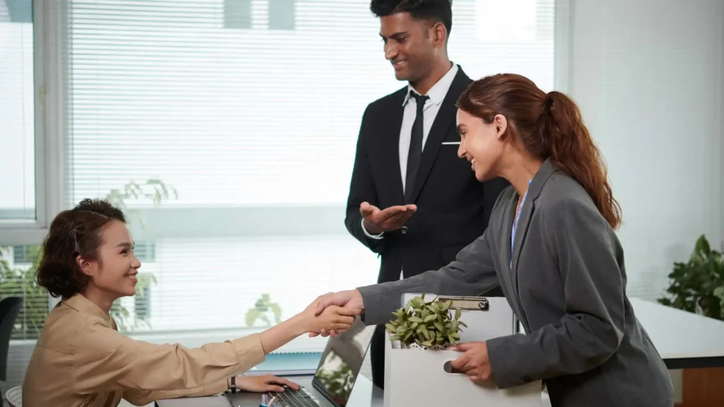 How to Spot High-Risk Gig Offers (Avoiding Scams and Fake Listings)