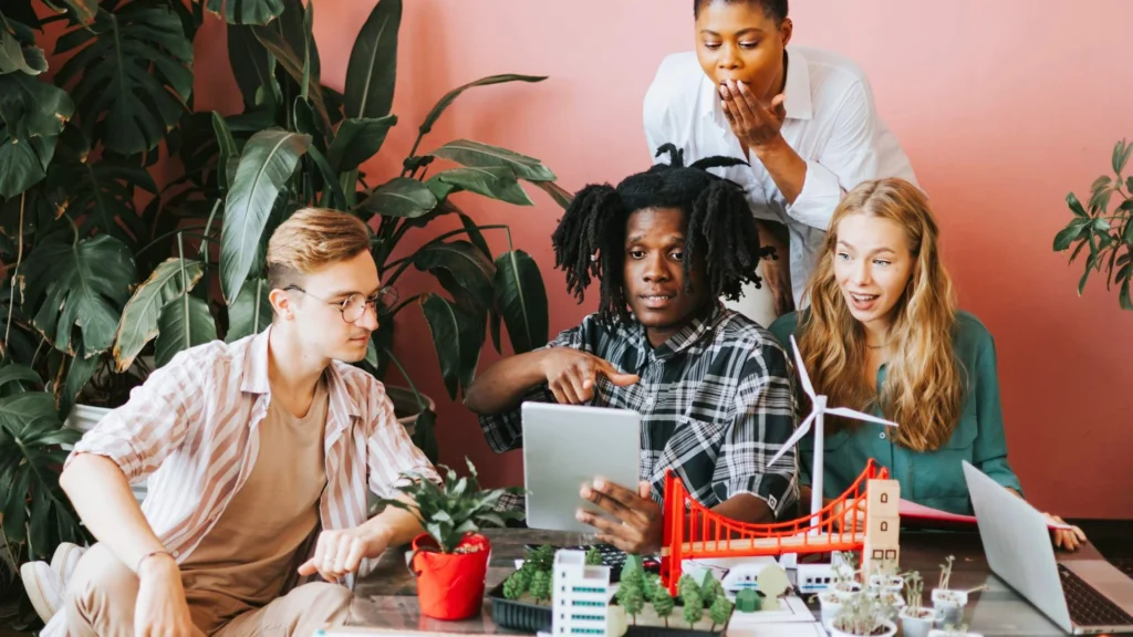 The Biggest Risks of Automated Budgeting (And How to Avoid Them)