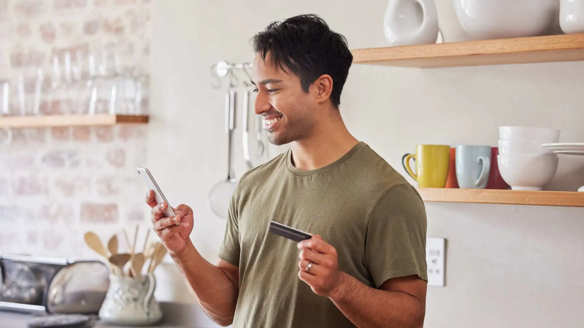 Beating “Dynamic Pricing”: How PriceGPT Helps You Avoid Surge Prices on Rides, Tickets, and More