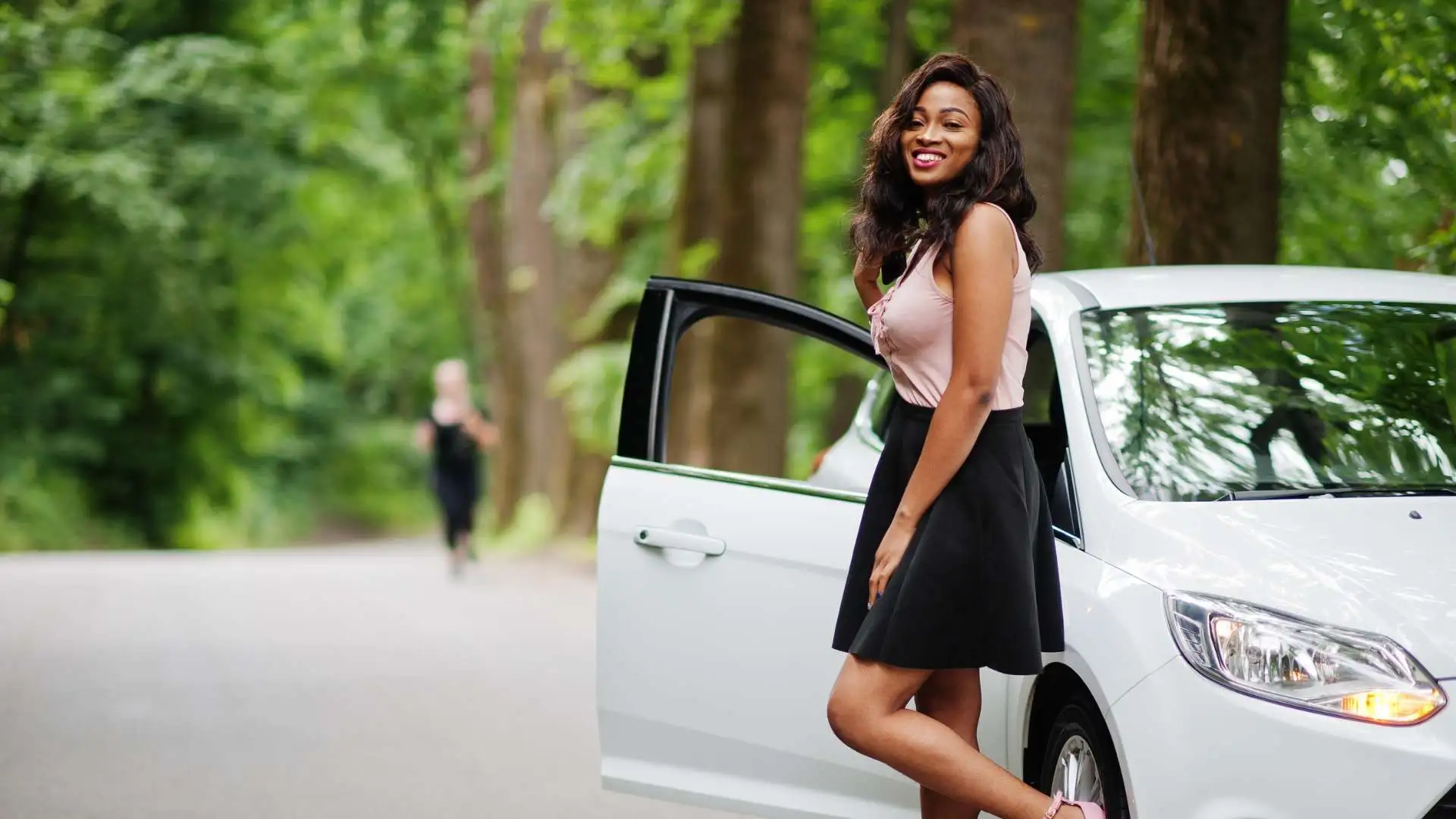 PriceGPT for Car Ownership Costs: Insurance, Fuel, Repairs, and Maintenance