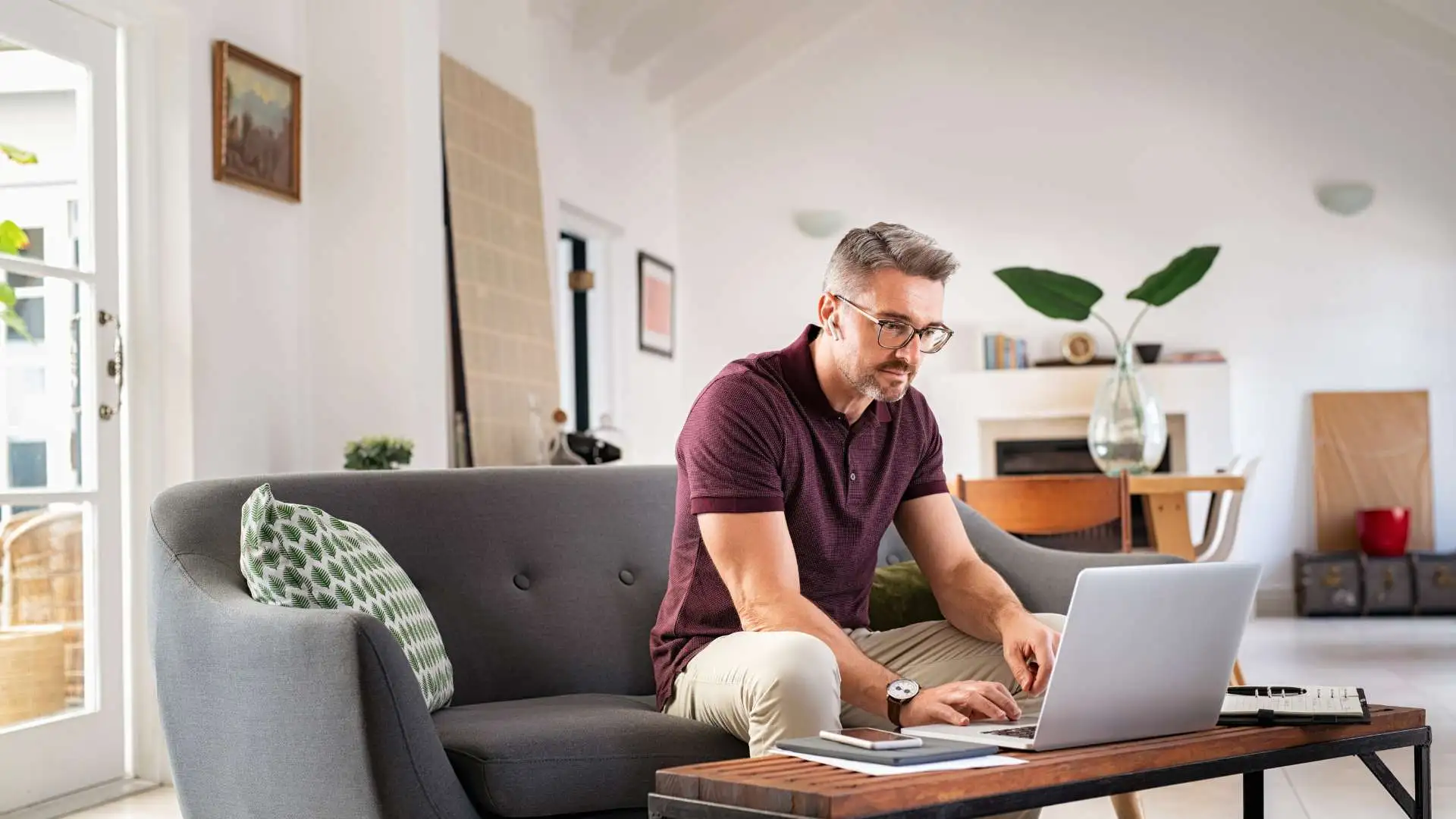 Stop Paying the "Lazy Tax": How DealsGPT & PriceGPT Automate Savings